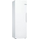 BOSCH Frigorífico 1 puerta  KSV36VWEP. Cíclico, Blanco,  Clase E